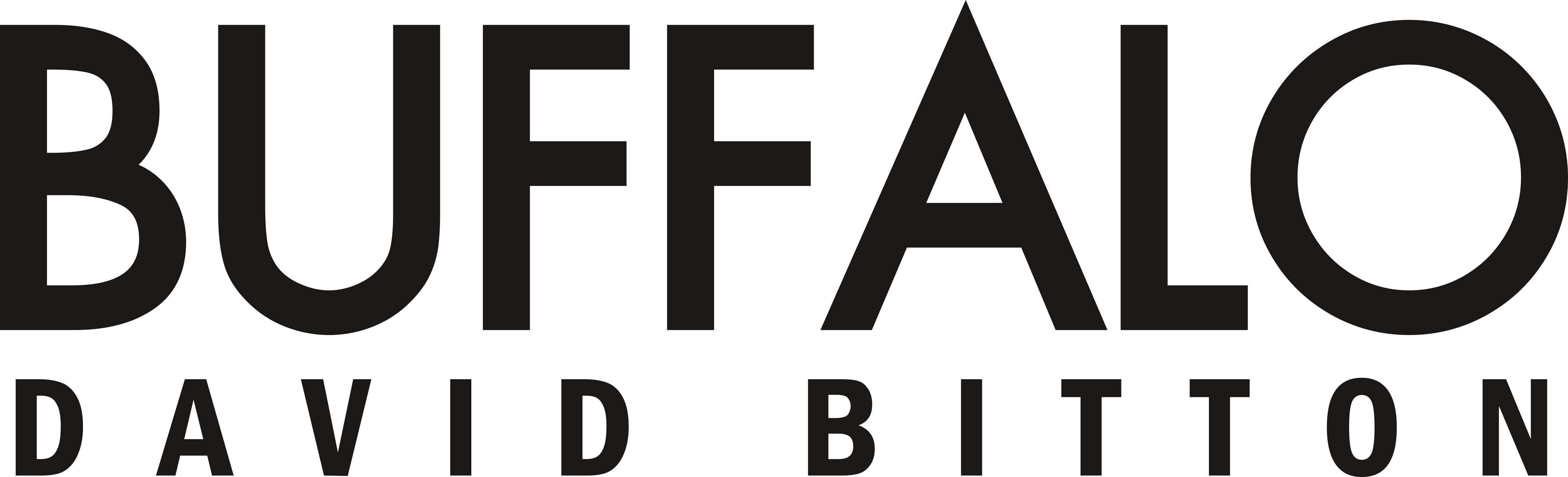 Brand Work With Sanjari Labels 2